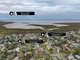 Photo - 24 Harbour Way, Blind Bight VIC 3980 - Image 28