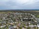 Photo - 24 Harbour Way, Blind Bight VIC 3980 - Image 29