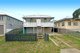 Photo - 24 Hardacre Street, Wandal QLD 4700 - Image 1