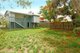 Photo - 24 Hardacre Street, Wandal QLD 4700 - Image 8