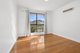 Photo - 24 Harding Street, Corio VIC 3214 - Image 10