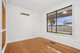 Photo - 24 Harding Street, Corio VIC 3214 - Image 11