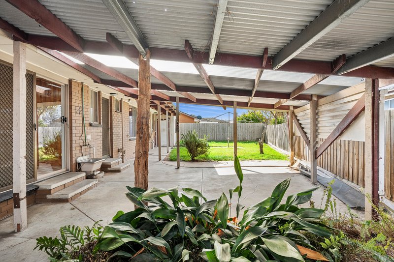 Photo - 24 Harding Street, Corio VIC 3214 - Image 13