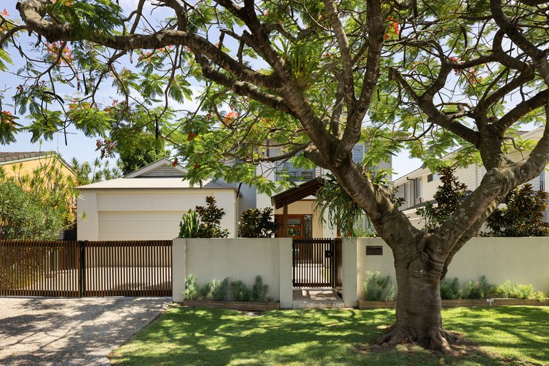 24 Harding Street, Hendra QLD 4011