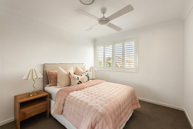 Photo - 24 Harding Street, Hendra QLD 4011 - Image 17