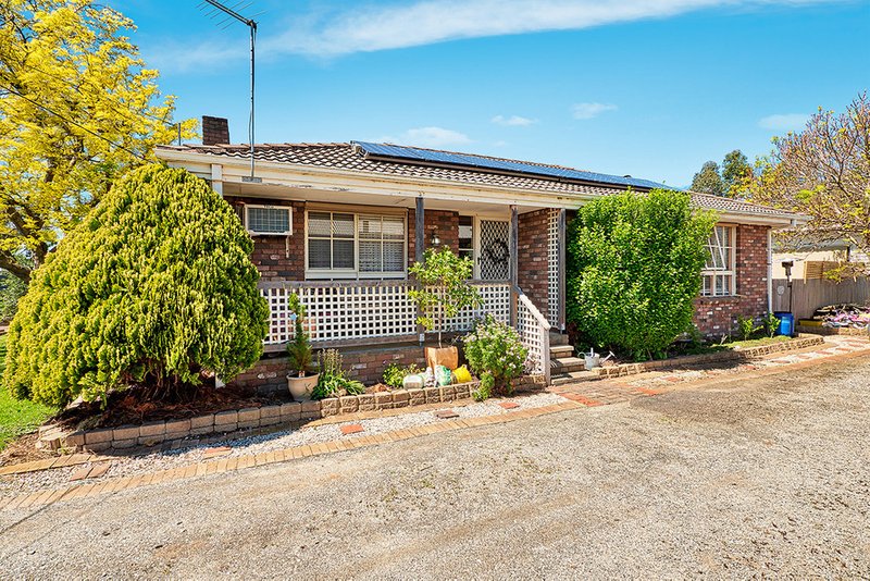 24 Harewood Street, Tooradin VIC 3980