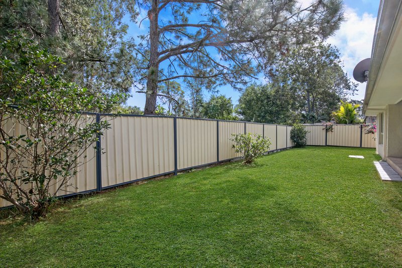 Photo - 2/4 Harley Street, Shailer Park QLD 4128 - Image 9