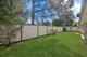 Photo - 2/4 Harley Street, Shailer Park QLD 4128 - Image 9