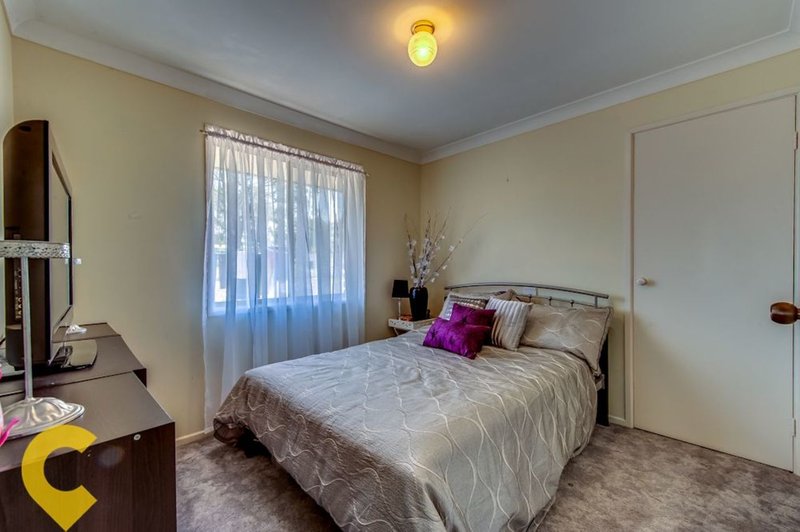 Photo - 24 Harm Street, Lowood QLD 4311 - Image 6