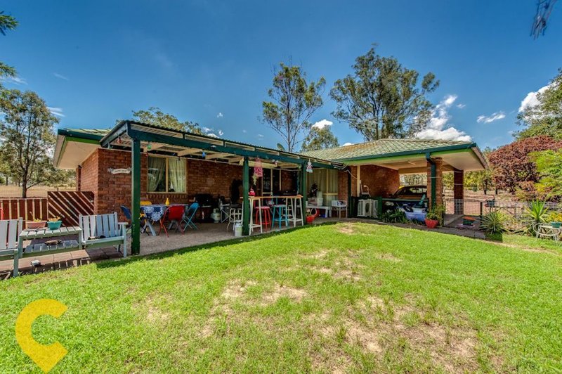 Photo - 24 Harm Street, Lowood QLD 4311 - Image 10