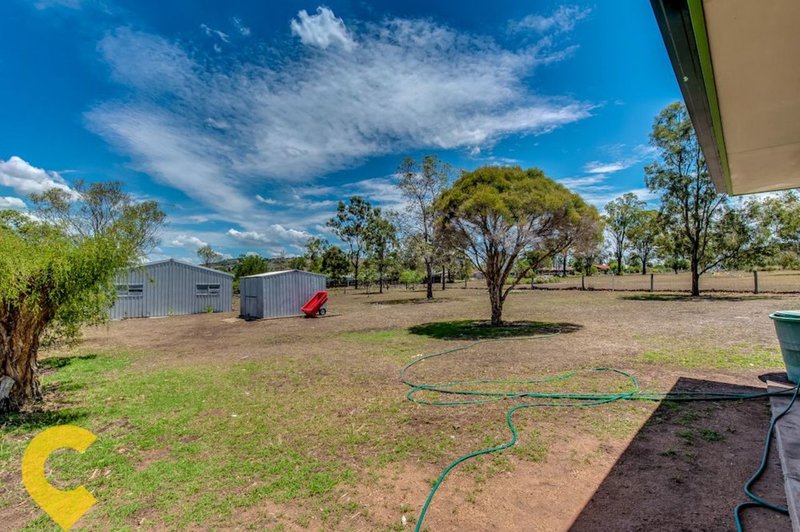 Photo - 24 Harm Street, Lowood QLD 4311 - Image 11