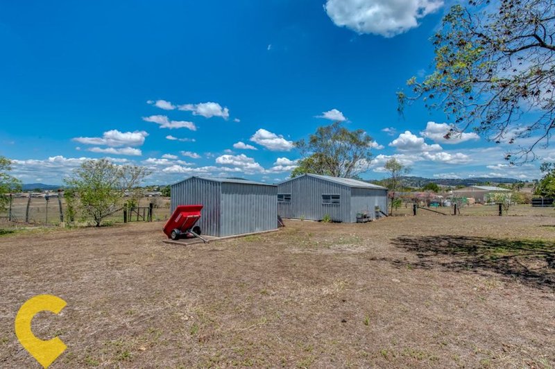 Photo - 24 Harm Street, Lowood QLD 4311 - Image 12