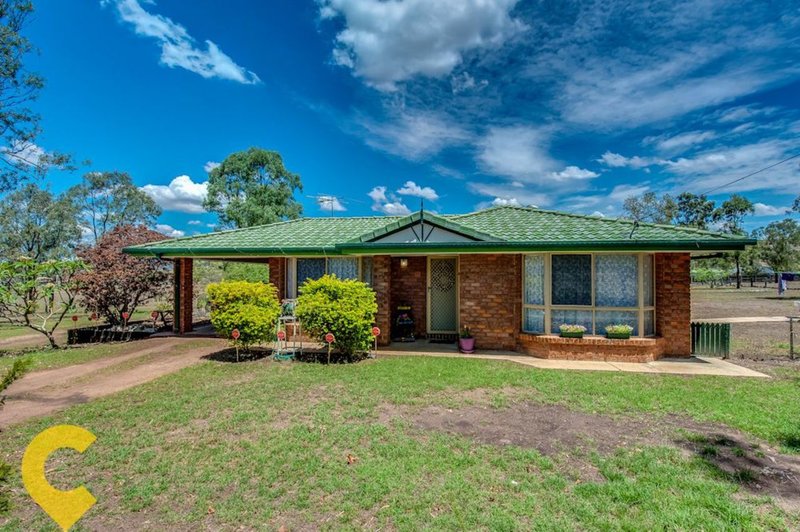 Photo - 24 Harm Street, Lowood QLD 4311 - Image 14