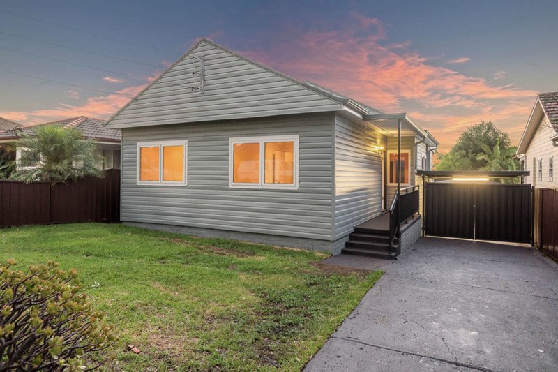 24 Harold Street, Blacktown NSW 2148