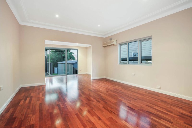 Photo - 24 Harold Street, Blacktown NSW 2148 - Image 2