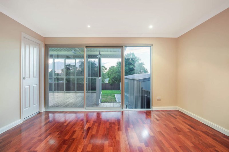 Photo - 24 Harold Street, Blacktown NSW 2148 - Image 3