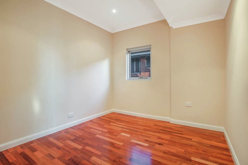 Photo - 24 Harold Street, Blacktown NSW 2148 - Image 5