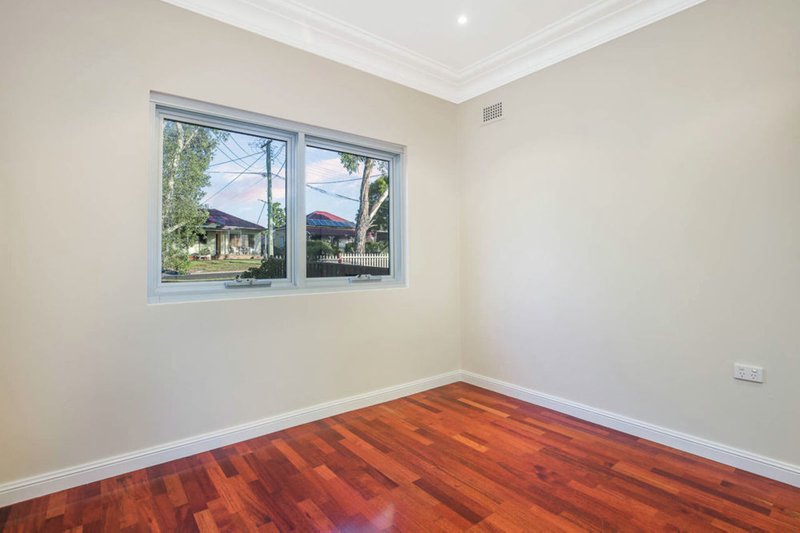 Photo - 24 Harold Street, Blacktown NSW 2148 - Image 6