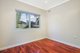 Photo - 24 Harold Street, Blacktown NSW 2148 - Image 6