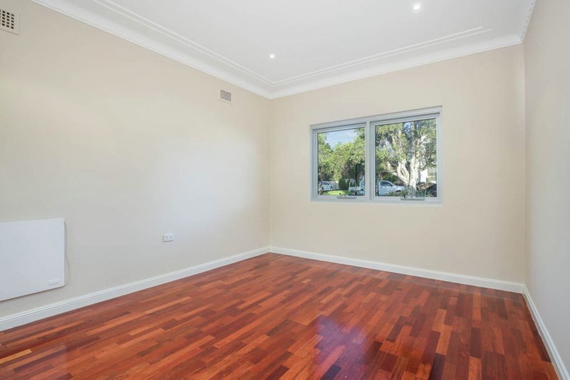 Photo - 24 Harold Street, Blacktown NSW 2148 - Image 7