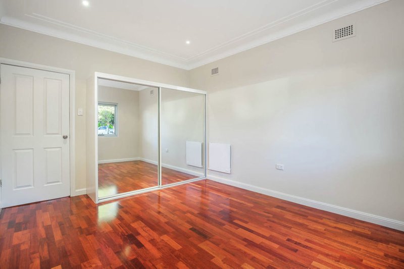 Photo - 24 Harold Street, Blacktown NSW 2148 - Image 8