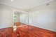 Photo - 24 Harold Street, Blacktown NSW 2148 - Image 8