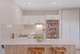 Photo - 2/4 Harold Street, Zillmere QLD 4034 - Image 2