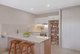 Photo - 2/4 Harold Street, Zillmere QLD 4034 - Image 5