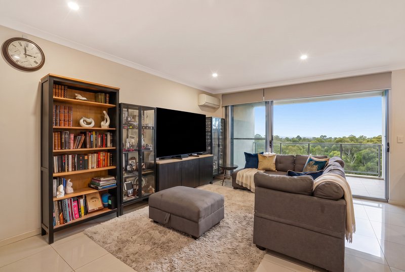 Photo - 2/4 Harold Street, Zillmere QLD 4034 - Image 6