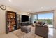 Photo - 2/4 Harold Street, Zillmere QLD 4034 - Image 6