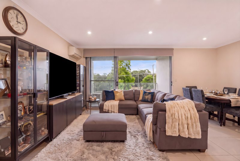 Photo - 2/4 Harold Street, Zillmere QLD 4034 - Image 7