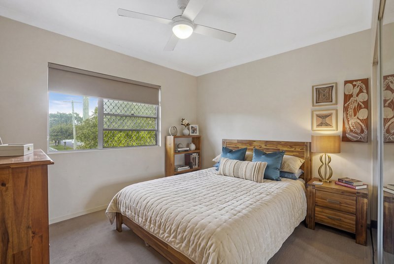 Photo - 2/4 Harold Street, Zillmere QLD 4034 - Image 8