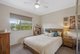 Photo - 2/4 Harold Street, Zillmere QLD 4034 - Image 8