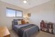 Photo - 2/4 Harold Street, Zillmere QLD 4034 - Image 9