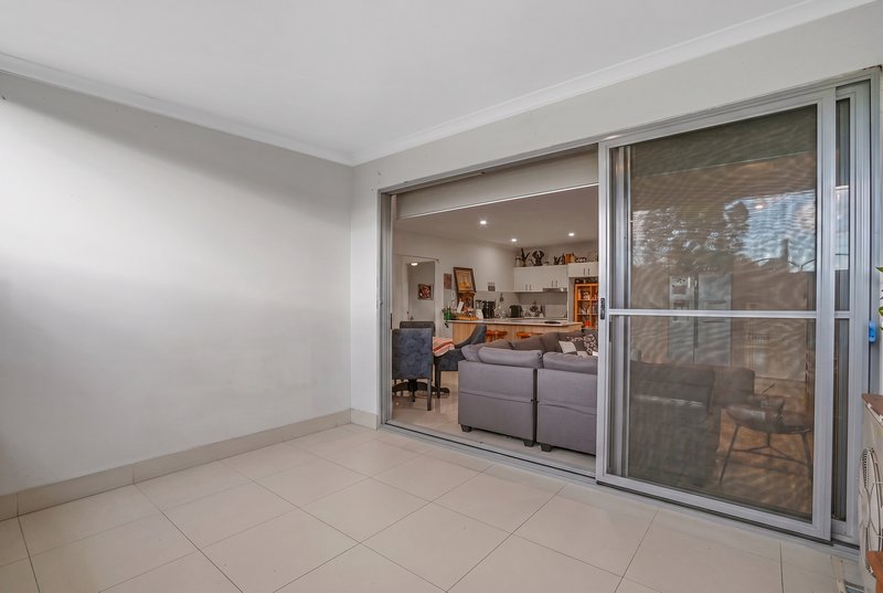 Photo - 2/4 Harold Street, Zillmere QLD 4034 - Image 10