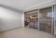 Photo - 2/4 Harold Street, Zillmere QLD 4034 - Image 10