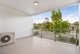 Photo - 2/4 Harold Street, Zillmere QLD 4034 - Image 11