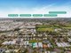 Photo - 2/4 Harold Street, Zillmere QLD 4034 - Image 13