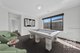 Photo - 24 Harper Crescent, Cranbourne West VIC 3977 - Image 5