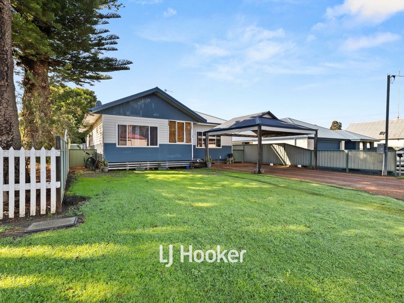 Photo - 24 Harper Street, Harvey WA 6220 - Image 1
