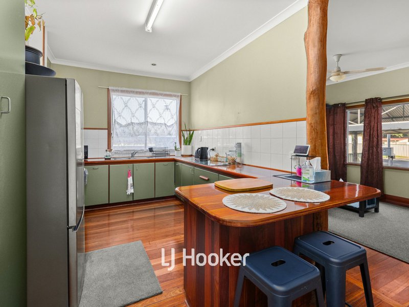 Photo - 24 Harper Street, Harvey WA 6220 - Image 4