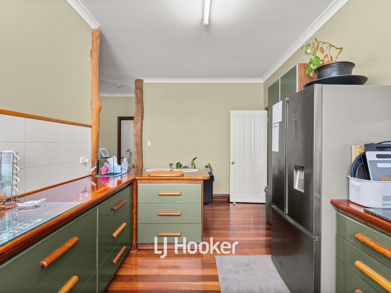 Photo - 24 Harper Street, Harvey WA 6220 - Image 6