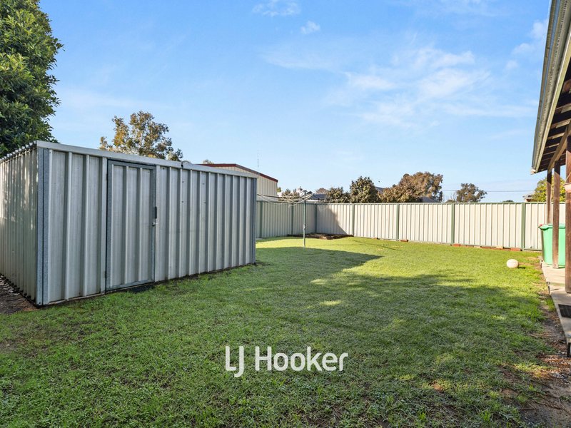 Photo - 24 Harper Street, Harvey WA 6220 - Image 16