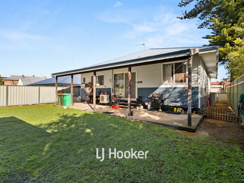 Photo - 24 Harper Street, Harvey WA 6220 - Image 17