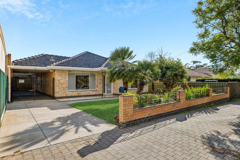 Photo - 24 Harrow Terrace, Kingswood SA 5062 - Image 1