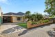 Photo - 24 Harrow Terrace, Kingswood SA 5062 - Image 1