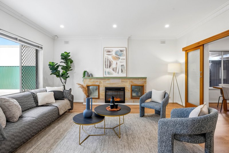 Photo - 24 Harrow Terrace, Kingswood SA 5062 - Image 2