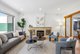 Photo - 24 Harrow Terrace, Kingswood SA 5062 - Image 2