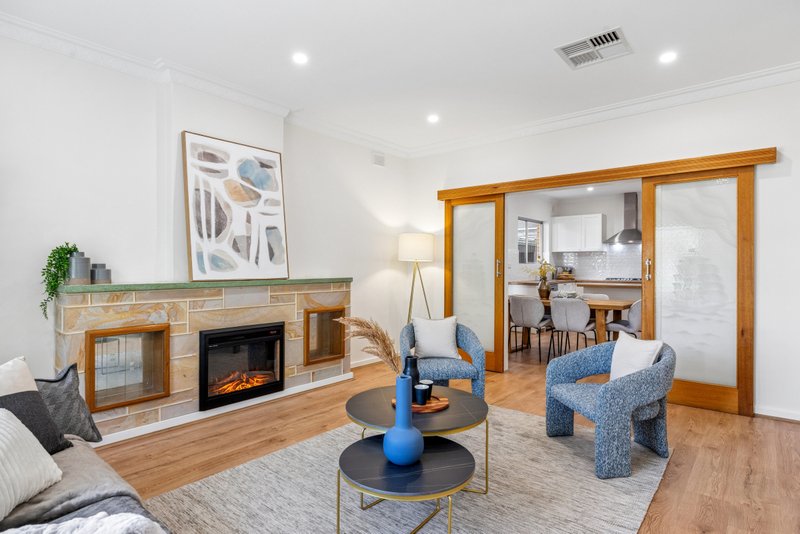 Photo - 24 Harrow Terrace, Kingswood SA 5062 - Image 3