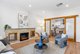 Photo - 24 Harrow Terrace, Kingswood SA 5062 - Image 3